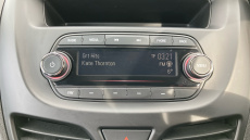 Vauxhall Viva 1.0 SE 5dr [A/C] Petrol Hatchback